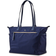 Samsonite Mobile Solution Deluxe Carryall - Navy Blue