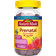 Nature Made Prenatal Gummies with 58mg DHA Mixed Berry 60 pcs