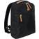 Bric's X-Travel City Backpack - Black