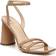 Sam Edelman Kia - Rosa Blush Patent