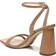 Sam Edelman Kia - Rosa Blush Patent