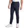 Champion 31" Everyday Cotton Joggers Unisex - Navy