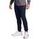 Champion 31" Everyday Cotton Joggers Unisex - Navy