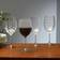 Mikasa Cheers Red Wine Glass 70cl 4pcs