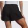 Champion 3.5" Practice Shorts Women - Black