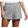 Champion 3.5" Practice Shorts Women - Oxford Grey