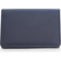 Royce Business Card Holder - Blue