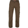 Dickies Flex Regular Fit Tough Max Duck Cargo Pants- Timber Brown