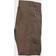 Dickies Flex Regular Fit Tough Max Duck Cargo Pants- Timber Brown