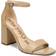 Sam Edelman Daniella - Soft Beige