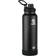 Takeya 51004 Water Bottle 0.709L