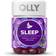 Olly Sleep Blackberry Zen 50 pcs
