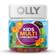 Olly Kids Multi + Probiotic Yum Berry Punch 70 pcs