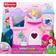 Fisher Price Disney Princess Little People Play & Go Castle