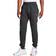 Champion 31" Powerblend Fleece Jogger Pants Men - Granite Heather