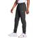 Champion 31" Powerblend Fleece Jogger Pants Men - Granite Heather