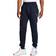 Champion 31" Powerblend Fleece Jogger Pants Men - Navy