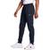 Champion 31" Powerblend Fleece Jogger Pants Men - Navy