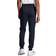 Champion 31" Powerblend Fleece Jogger Pants Men - Navy