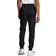 Champion 31" Powerblend Fleece Jogger Pants Men - Black