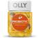 Olly Probiotic Tropical Mango 50 pcs