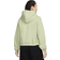 Nike Jordan Essentials Fleece Hoodie Women's - Olive Aura