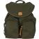 Bric's X-Travel City Piccolo Backpack - Olive