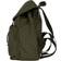 Bric's X-Travel City Piccolo Backpack - Olive