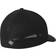 Columbia Mesh Tree Flag Ball Cap - Black