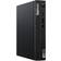 Lenovo ThinkCentre M60e 11LV004TUS