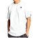 Champion Heritage C Logo T-shirt Unisex - White