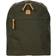 Bric's X-Travel City Backpack - Olive