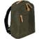 Bric's X-Travel City Backpack - Olive