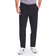 Nautica Big & Tall Classic Fit Pant - True Black