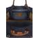 Bric's Life 22" Duffel - Blue