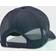 Under Armour Blitzing Trucker Cap - Academy Navy