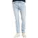 Levi's 510 Skinny Fit Jeans - Reznor/Waterless