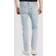 Levi's 510 Skinny Fit Jeans - Reznor/Waterless