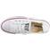 Converse Chuck Taylor All Star Shoreline Slip W - White