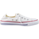 Converse Chuck Taylor All Star Shoreline Slip W - White