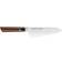 Zwilling Bob Kramer Meiji 38268-183 Santoku Knife 18.01 cm