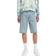 Levi's 469 Loose 12" Mens's Shorts - Light Score/Light Wash