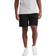 Champion 7" No Liner Woven Sport Shorts Men - Black