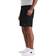 Champion 7" No Liner Woven Sport Shorts Men - Black