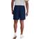 Champion 7" No Liner Woven Sport Shorts Men - Athletic Navy