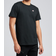 Champion Heritage C Logo T-shirt Unisex - Black