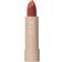 ILIA Color Block High Impact Lipstick Cinnabar