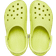 Crocs Classic - Citrus