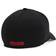 Under Armour Freedom Blitzing Hat Men - Black/Red