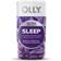 Olly Ultra Sleep 60 pcs